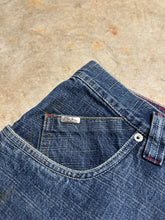 Load image into Gallery viewer, Vintage Phat Farm Baggy Denim Jeans (36x32)
