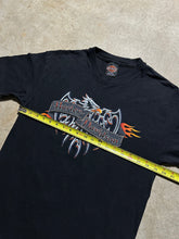 Load image into Gallery viewer, Vintage Harley Davidson Las Vegas 2000 T-Shirt (Medium)
