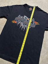 Load image into Gallery viewer, Vintage Harley Davidson Las Vegas 2000 T-Shirt (Medium)
