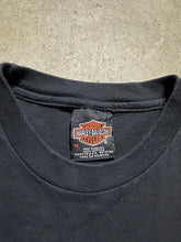 Load image into Gallery viewer, Vintage Harley Davidson Las Vegas 2000 T-Shirt (Medium)
