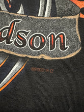 Load image into Gallery viewer, Vintage Harley Davidson Las Vegas 2000 T-Shirt (Medium)
