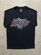Load image into Gallery viewer, Vintage Harley Davidson Las Vegas 2000 T-Shirt (Medium)
