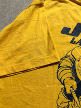 Load image into Gallery viewer, Vintage 1987 James Madison Lacrosse T-Shirt (Medium)
