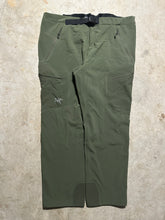 Load image into Gallery viewer, Arcteryx Gamma Mx Pants (2XL)
