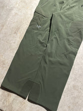 Load image into Gallery viewer, Arcteryx Gamma Mx Pants (2XL)
