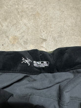 Load image into Gallery viewer, Arcteryx Gamma Mx Pants (2XL)
