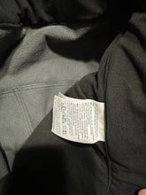 Load image into Gallery viewer, Arcteryx Gamma Mx Pants (2XL)
