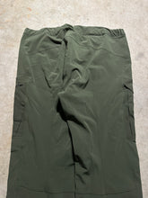 Load image into Gallery viewer, Arcteryx Gamma Mx Pants (2XL)
