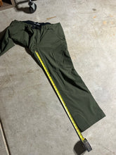 Load image into Gallery viewer, Arcteryx Gamma Mx Pants (2XL)
