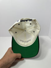 Load image into Gallery viewer, Vintage Brickyard 400 1994 Inaugural Race Limited Edition Snapback Hat
