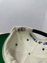 Load image into Gallery viewer, Vintage Brickyard 400 1994 Inaugural Race Limited Edition Snapback Hat
