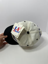 Load image into Gallery viewer, Vintage Brickyard 400 1994 Inaugural Race Limited Edition Snapback Hat
