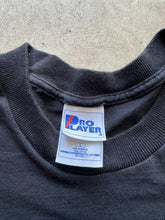 Load image into Gallery viewer, Vintage Carolina Panthers Pro Player Big Cat 1990s T-Shirt (Large)

