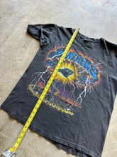 Load image into Gallery viewer, Vintage Carolina Panthers 1993 Lightning Tornado Salem Sportswear T-Shirt (M/L)
