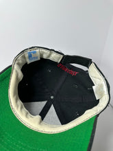 Load image into Gallery viewer, Vintage South Carolina Gamecocks 90s Russell Strapback Hat

