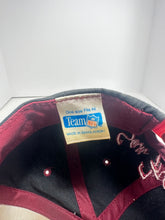 Load image into Gallery viewer, Vintage San Francisco 49ers Team NFL Snapback Hat
