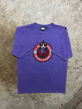 Load image into Gallery viewer, Vintage Sacramento Monarchs WNBA Tee (Large)
