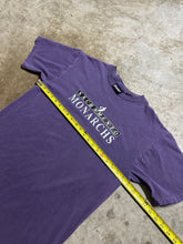 Load image into Gallery viewer, Vintage Sacramento Monarchs WNBA Tee (Large)
