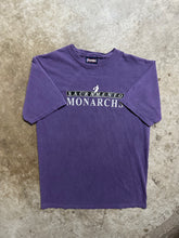 Load image into Gallery viewer, Vintage Sacramento Monarchs WNBA Tee (Large)
