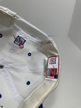 Load image into Gallery viewer, Vintage Hoop It Up 3 on 3 NBA Sports Specialties Snapback Hat
