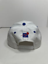 Load image into Gallery viewer, Vintage Hoop It Up 3 on 3 NBA Sports Specialties Snapback Hat
