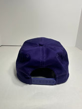 Load image into Gallery viewer, Vintage Phoenix Suns 1990s NBA Snapback Hat
