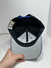 Load image into Gallery viewer, Vintage Orlando Magic 1990s NBA Snapback Hat
