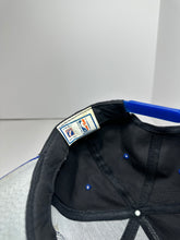 Load image into Gallery viewer, Vintage Orlando Magic 1990s NBA Snapback Hat
