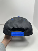 Load image into Gallery viewer, Vintage Orlando Magic 1990s NBA Snapback Hat
