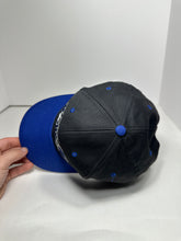Load image into Gallery viewer, Vintage Orlando Magic 1990s NBA Snapback Hat
