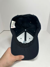 Load image into Gallery viewer, Vintage Seattle Mariners 1990s MLB Snapback Hat
