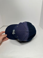Load image into Gallery viewer, Vintage Seattle Mariners 1990s MLB Snapback Hat
