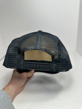Load image into Gallery viewer, Vintage Chicago White Sox 1980s Foam Trucker Snapback Hat
