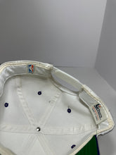Load image into Gallery viewer, Vintage 1993 NBA All Star Weekend Utah Jazz Sports Specialties Snapback Hat
