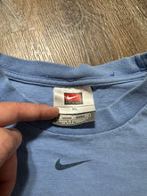 Load image into Gallery viewer, 2005 UNC Tar Heels NCAA Final Four Nike T-Shirt (XL)

