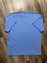 Load image into Gallery viewer, 2005 UNC Tar Heels NCAA Final Four Nike T-Shirt (XL)
