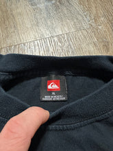 Load image into Gallery viewer, Vintage Quiksilver Boarding Company T-Shirt (XL)

