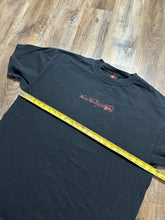 Load image into Gallery viewer, Vintage Quiksilver Boarding Company T-Shirt (XL)
