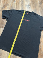 Load image into Gallery viewer, Vintage Quiksilver Boarding Company T-Shirt (XL)
