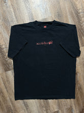 Load image into Gallery viewer, Vintage Quiksilver Boarding Company T-Shirt (XL)
