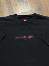 Load image into Gallery viewer, Vintage Quiksilver Boarding Company T-Shirt (XL)
