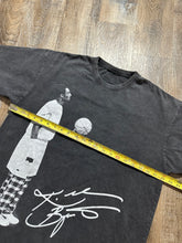 Load image into Gallery viewer, Kobe Bryant Spirit Memorial T-Shirt (Large)
