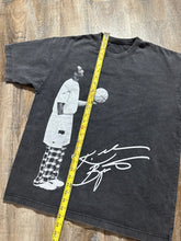 Load image into Gallery viewer, Kobe Bryant Spirit Memorial T-Shirt (Large)
