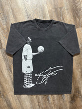 Load image into Gallery viewer, Kobe Bryant Spirit Memorial T-Shirt (Large)
