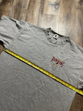 Load image into Gallery viewer, Vintage Washington Redskins Starter Embroidered Gray T-Shirt (XL)
