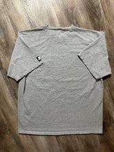 Load image into Gallery viewer, Vintage Washington Redskins Starter Embroidered Gray T-Shirt (XL)
