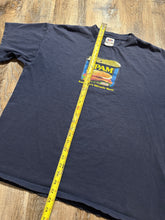 Load image into Gallery viewer, Vintage SPAM Miracle Meat 1990s T-Shirt (XL)
