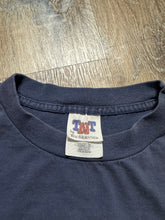 Load image into Gallery viewer, Vintage SPAM Miracle Meat 1990s T-Shirt (XL)
