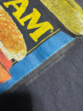 Load image into Gallery viewer, Vintage SPAM Miracle Meat 1990s T-Shirt (XL)
