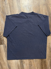 Load image into Gallery viewer, Vintage SPAM Miracle Meat 1990s T-Shirt (XL)
